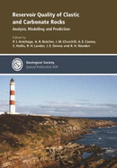 Reservoir Quality of Clastic and Carbonate Rocks: Analysis, Modelling and Prediction