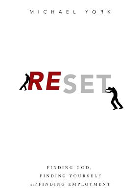 Reset - York, Michael