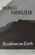 Residence on Earth (Residencia En La Tierra)