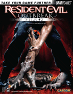 Resident Evil: Outbreak 2 Official Strategy Guide - Birlew, Dan