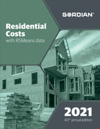 Residential Costs with Rsmeans Data: 60171