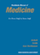 'Residents Manual of Medicine