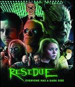 Residue [Blu-ray]