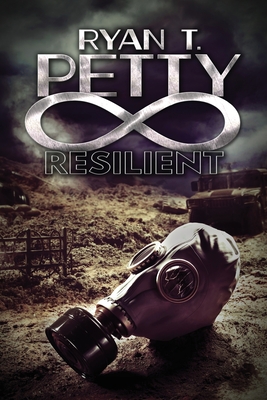 Resilient - Petty, Ryan T