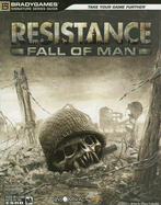 Resistance: Fall of Man - Offbase Productions