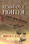Resistance Fighter