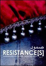 Resistance[S], Vol. II - 