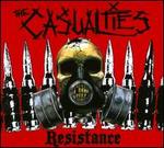 Resistance - The Casualties