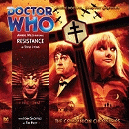 Resistance