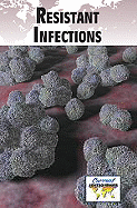 Resistant Infections