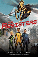 Resisters