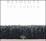 Resolute [LP]