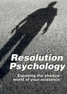 Resolution Psychology