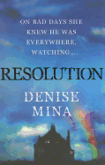 Resolution