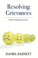 Resolving Grievances