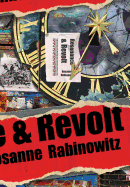 Resonance & Revolt