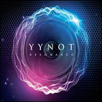 Resonance - Yynot