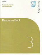 Resource Book 3