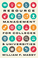 Resource Management for Colleges and Universities