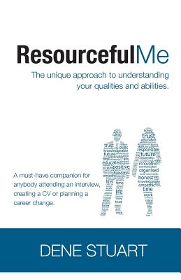 ResourcefulMe - Dene, Stuart, and Watson, Vicki (Editor)