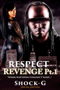 Respect Revenge Pt. 1: When Naptown Couldn't Sleep