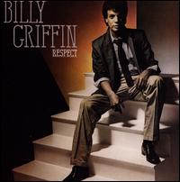 Respect - Billy Griffin