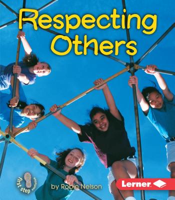 Respecting Others - Nelson, Robin