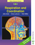 Respiration and Co-ordination