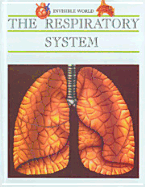 Respiratory System (Inv Wld)