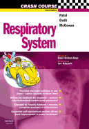 Respiratory System