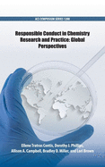 Responsible Conduct in Chemistry Research and Practice