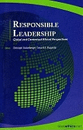Responsible Leadership: Global and Contextual Ethical Perspectives