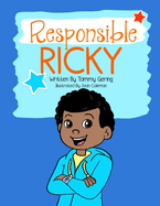 Responsible Ricky