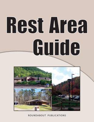 Rest Area Guide - Publications, Roundabout