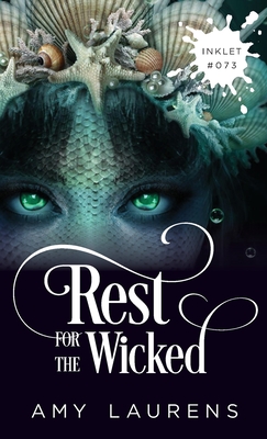 Rest For The Wicked - Laurens, Amy