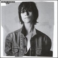 Rest - Charlotte Gainsbourg