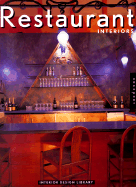 Restaurant Interiors - Rockport Publishers