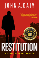 Restitution: A Sean Coleman Thriller Volume 5