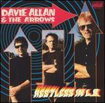 Restless in L.A. - Davie Allan & The Arrows
