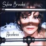 Restless