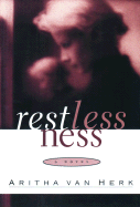 Restlessness