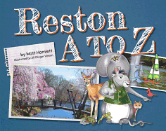 Reston A to Z