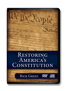 Restoring Amer Constitution D