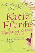 Restoring Grace