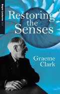 Restoring the Senses