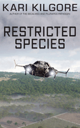 Restricted Species