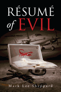Resume of Evil