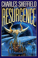 Resurgence: A Novel of the Heritage Universe