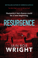 Resurgence