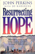 Resurrecting hope